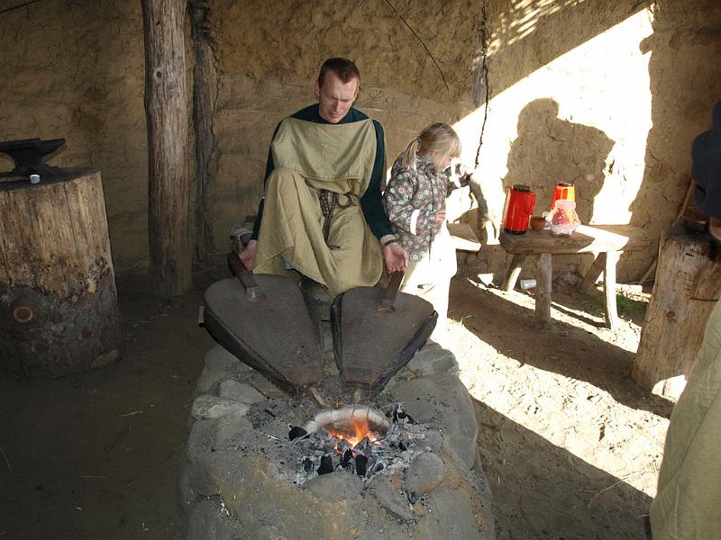 Hvolris 2008 19.JPG